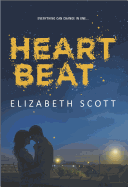 Heartbeat