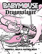 Dragonslayer