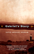 Gabriel's Story