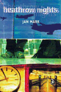 Heathrow Nights