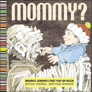 Mommy?
