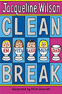 Clean Break