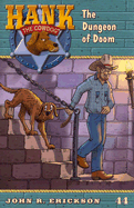 The Dungeon of Doom