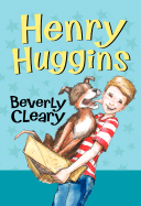 Henry Huggins