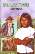 Bearstone