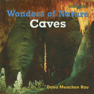 Caves