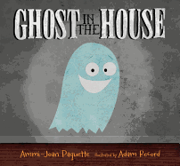 Ghost in the House