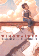 Wingwalker