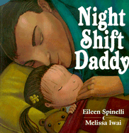 Night Shift Daddy