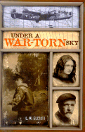 Under a War-Torn Sky