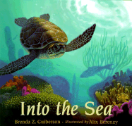 Into the Sea
