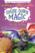 The Big Shrink