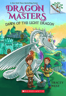 Dawn of the Light Dragon