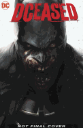 DCeased