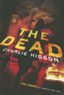 The Dead