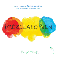 ¡Mézclalo bien!