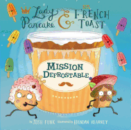 Mission Defrostable