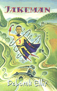 Jakeman