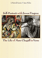 Self-Portrait with Seven Fingers