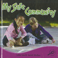 My Safe Community