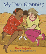 My Two Grannies