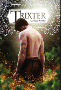 Trixter