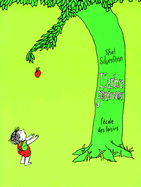 L'arbre Genereux