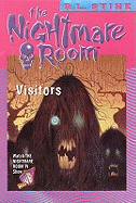 The Visitors