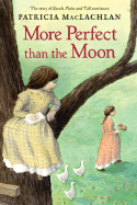 More Perfect Than the Moon