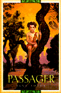 Passager