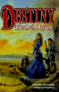Destiny