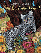 Nini Lost and Found