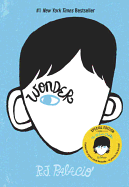 Wonder