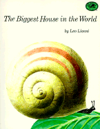 The Biggest House in the World!