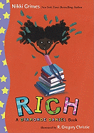 Rich