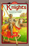 Knights