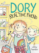 Dory and the Real True Friend
