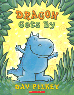 Dragon Gets By