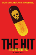 The Hit