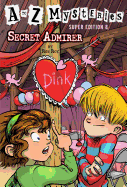 Secret Admirer