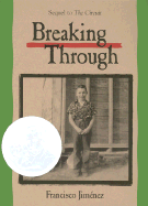 Breaking Through