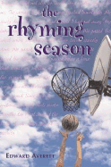 The Rhyming Season