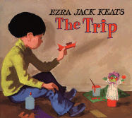 The Trip