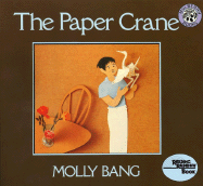 The Paper Crane