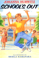 School's Out