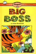 Big Boss