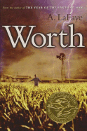 Worth