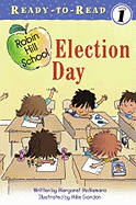 Election Day