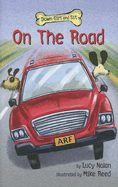 On the Road