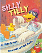 Silly Tilly